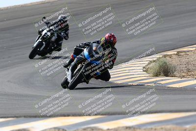 media/Mar-21-2022-Moto Forza (Mon) [[4127b7cc51]]/C Group/Session 4/Bowl Exit/